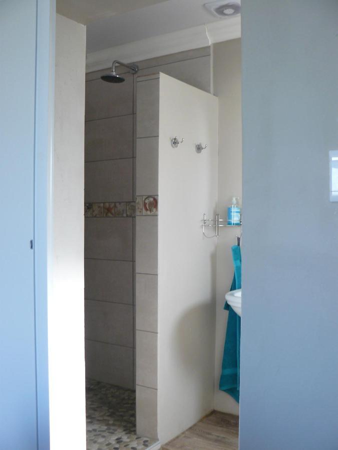 Apartament House Of 2 Oceans Przylądek Igielny Zewnętrze zdjęcie