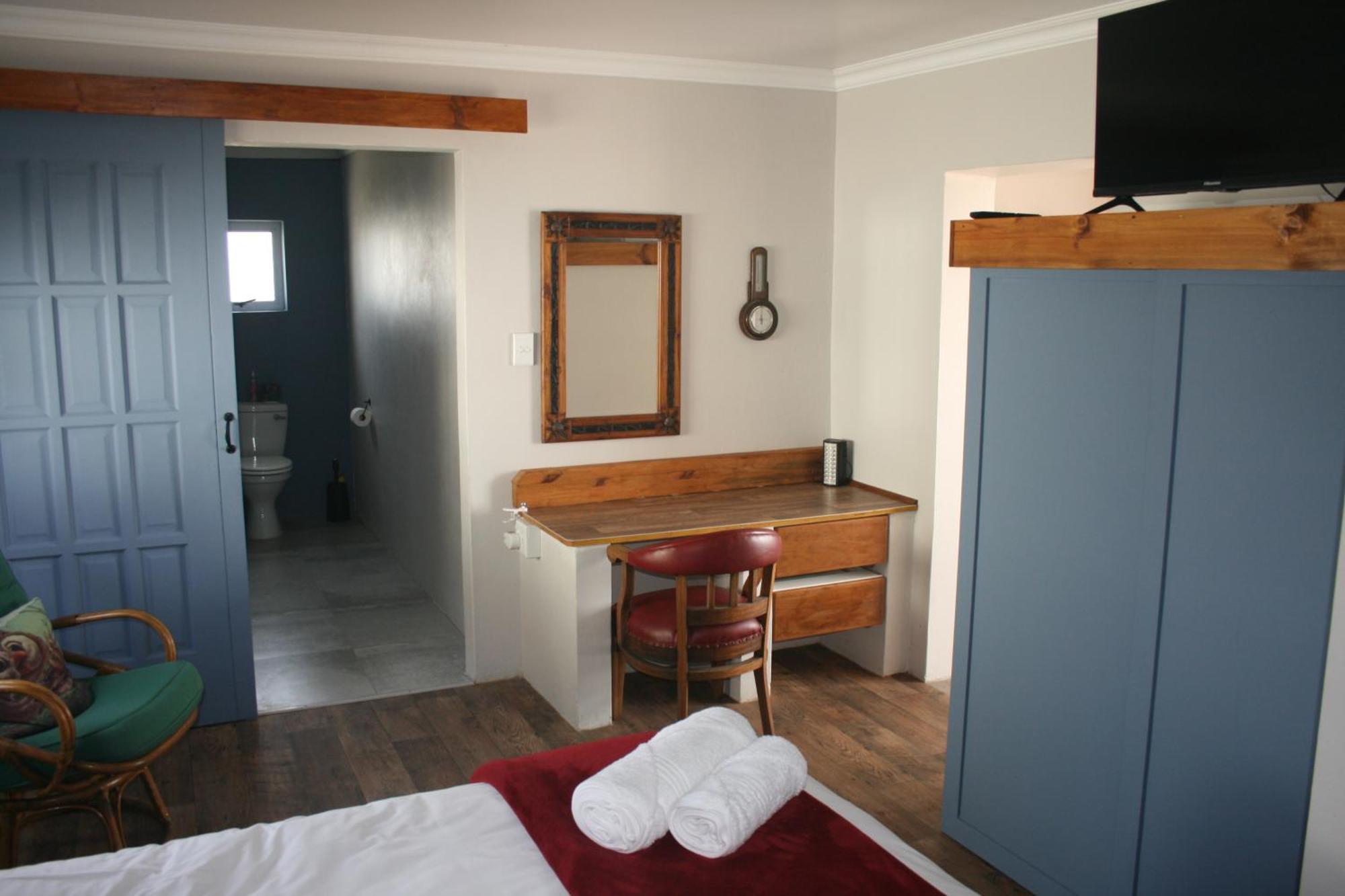 Apartament House Of 2 Oceans Przylądek Igielny Zewnętrze zdjęcie