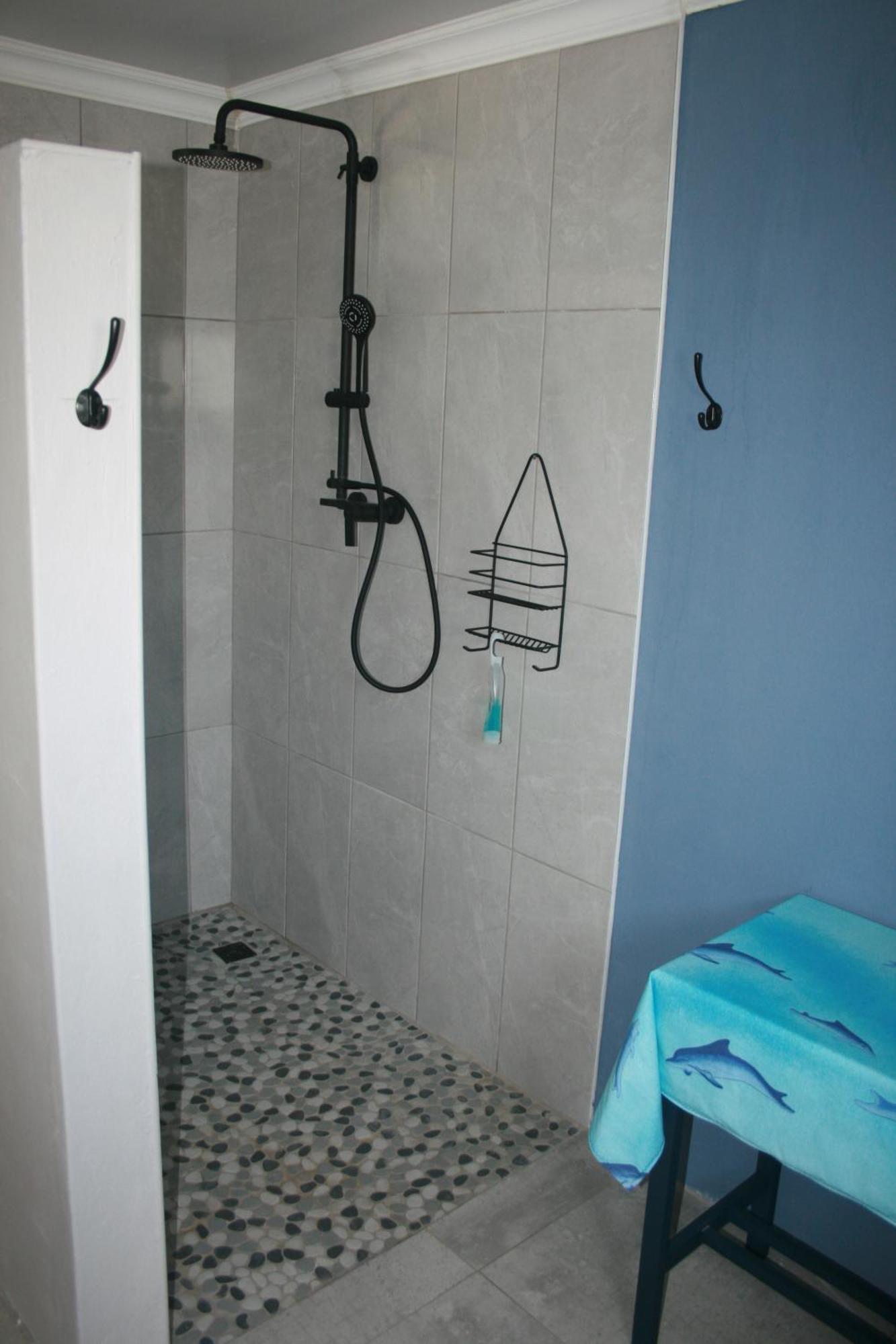 Apartament House Of 2 Oceans Przylądek Igielny Zewnętrze zdjęcie