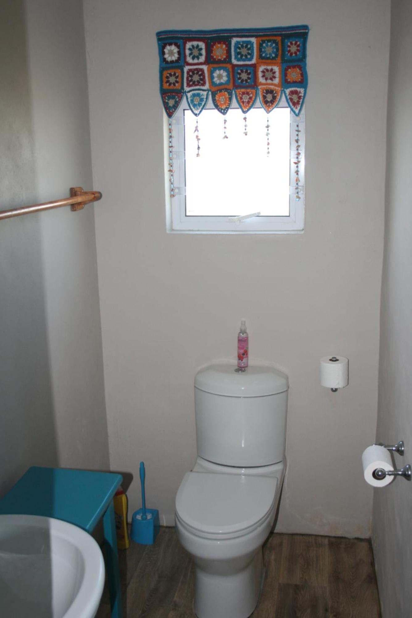 Apartament House Of 2 Oceans Przylądek Igielny Zewnętrze zdjęcie