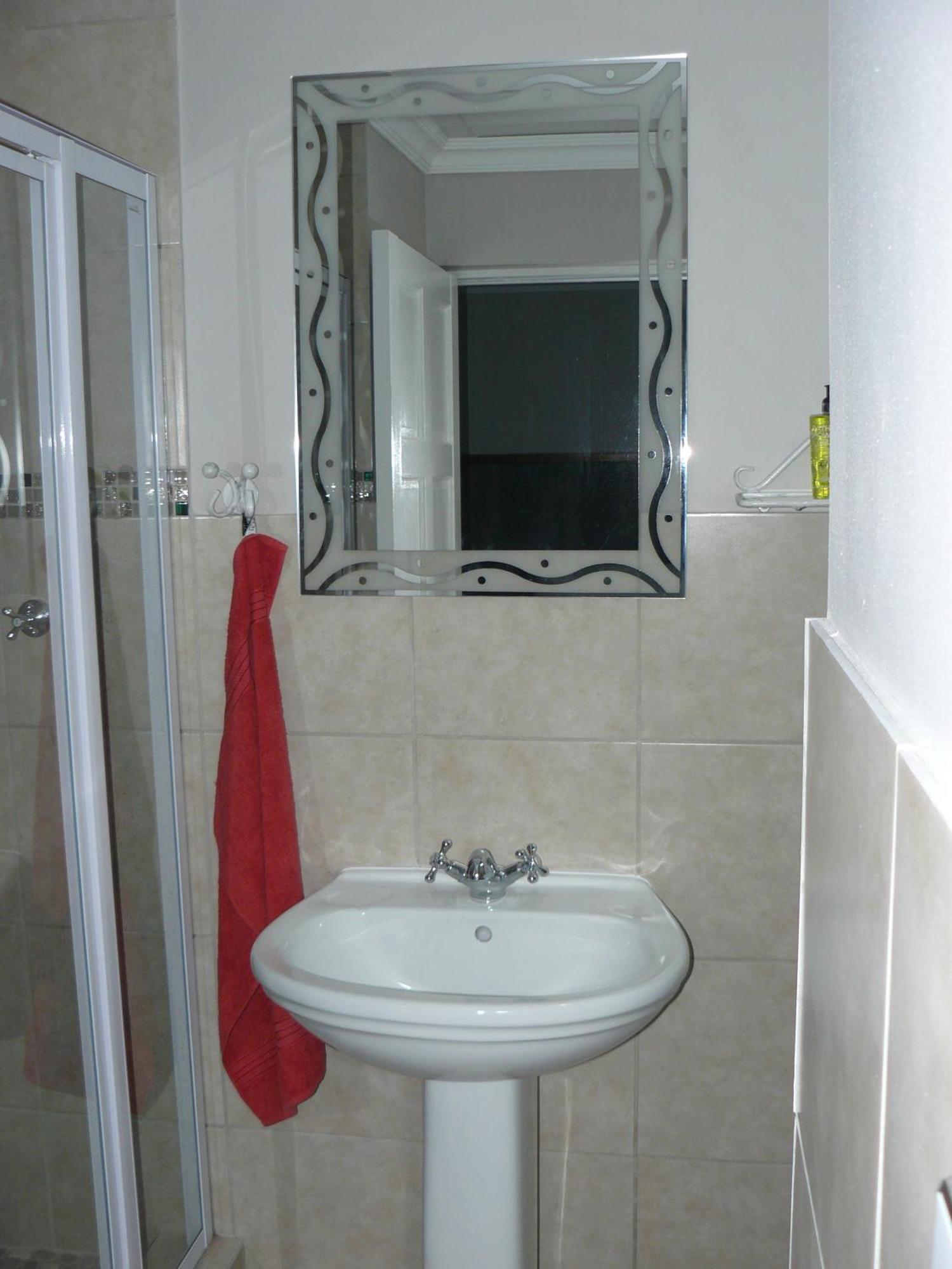 Apartament House Of 2 Oceans Przylądek Igielny Zewnętrze zdjęcie