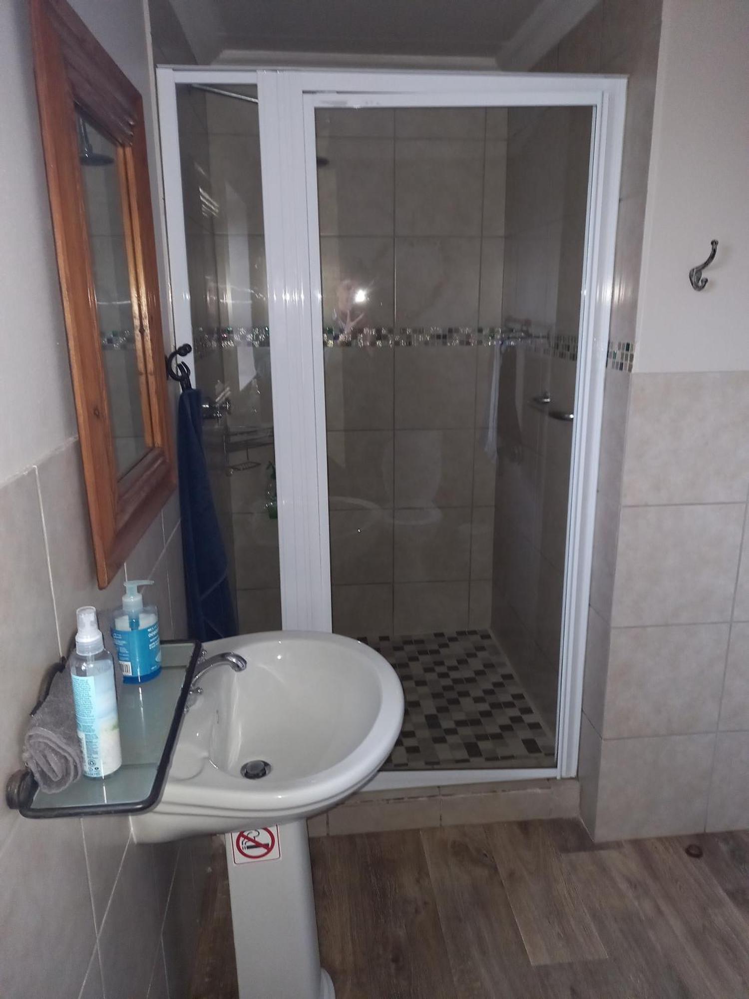 Apartament House Of 2 Oceans Przylądek Igielny Zewnętrze zdjęcie