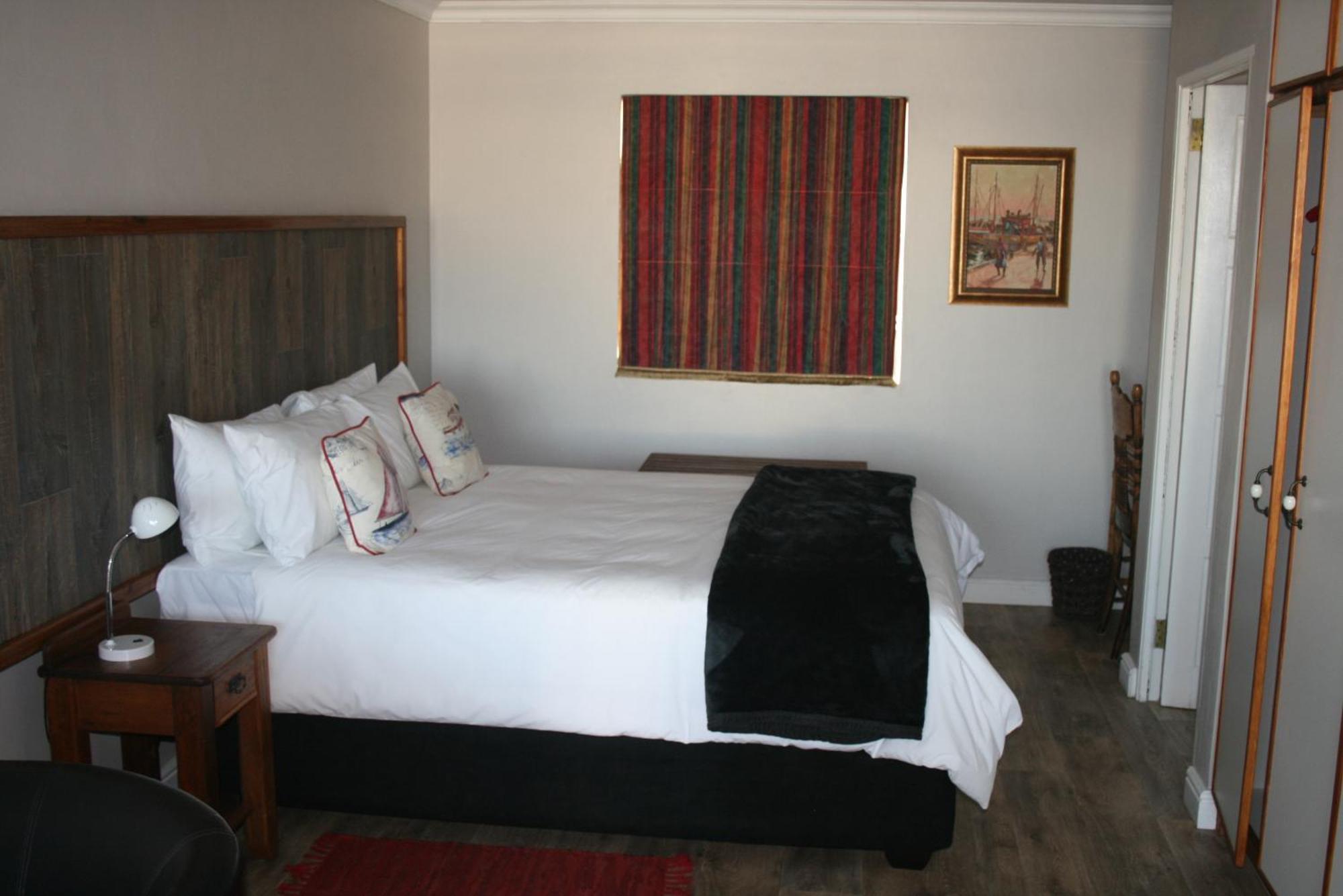 Apartament House Of 2 Oceans Przylądek Igielny Zewnętrze zdjęcie